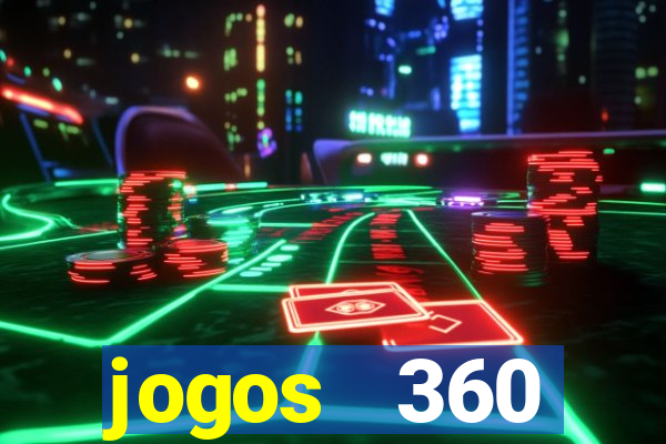 jogos   360